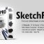 Videohive Sketch Pro 19895203