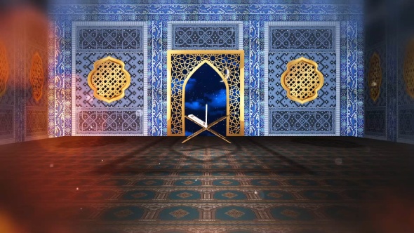 Preview Ramazan Quran Opener Samadionline.ir .Mov Snapshot 00.03 2020.04.20 12.00.43
