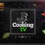Videohive Cooking TV Show Pack 4K 23400867