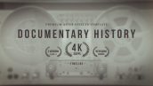 Videohive Documentary History Timeline 25332527