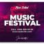 Videohive Music Festival Promo 24305730