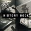 Videohive Old Book History Album 24946550