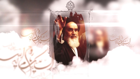 Preview Rehlat Emam Khomeini Samadionline.ir .Mov Snapshot 00.07 2020.06.02 00.24.40