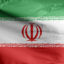 Iran Flag Background Loop 01 Full Hd Samadionline.ir