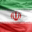 Iran Flag Background Loop 02 Full Hd Samadionline.ir