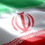 Iran Flag Background Loop 04 Full Hd Samadionline.ir