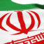 Iran Flag Background Loop 05 Full Hd Samadionline.ir