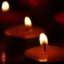 Videohive Candles 28920856