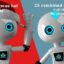 Videohive Robot Animation Pack 21048946