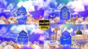 Preview Eid Mabas 02 Samadionline.ir