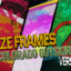 Preview Freeze Frames Colorado Outskirts V2 12308026