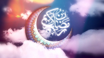 Preview Mah Mobarak Ramazan 02 Samadionline.ir .Mov Snapshot 00.01.883 2
