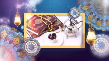 Preview Mah Mobarak Ramazan 02 Samadionline.ir .Mov Snapshot 00.14.465 2