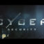 Preview Cinematic Trailer Cyber Security 21513707