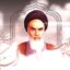 Preview Rehlat Emam Khomeini 02 Full Hd Samadionline.ir