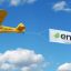 Videohive Aircraft Advertising 21095130