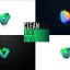 Videohive Clean Logo Reveal 27793539