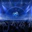 Videohive Concert Stage 21210296