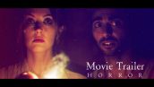 Videohive Movie Trailer Horror 23194073