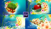 Preview Eid Nowruz 03 Samadionline.ir
