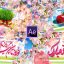 Preview Eid Nowruz 05 Samadionline.ir