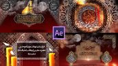 Preview Shahadat Emam Ali Samadionline.ir