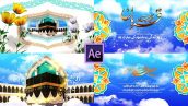 Preview Tabrik Eid Ghorban Samadionline.ir