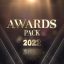 Videohive Awards Pack 35096788