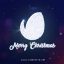 Videohive Christmas Snowflakes Logo 25023582