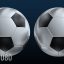 Videohive Soccer Balls 107524 1