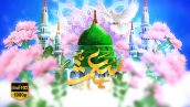 Preview Tabrik Eid Mabas 11 Full Hd Samadionline.ir