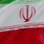 Videohive 4K Iran flag transition with alpha. two step 37527898