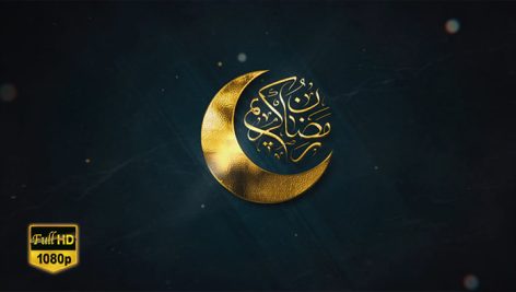 Preview Mah Mobarak Ramazan 02 Full Hd Samadionline.ir
