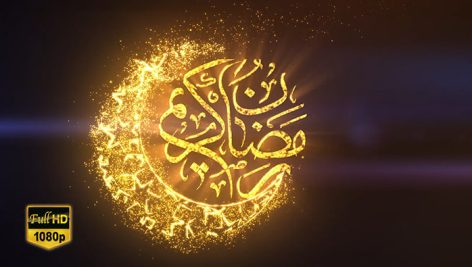 Preview Mah Mobarak Ramazan 03 Full Hd Samadionline.ir