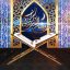 preview Mah Mobarak Ramazan 11 Full HD samadionline.ir