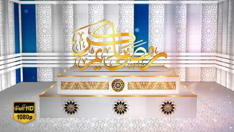 Preview Mah Mobarak Ramazan 14 Full Hd Samadionline.ir