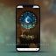 Preview Clip Story Mah Mobarak Ramazan 02 Full Hd Samadionline.ir
