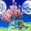 Preview Doa Sal Tahvil 18 Full Hd Samadionline.ir