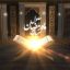 Preview Mah Mobarak Ramazan 25 Full Hd Samadionline.ir