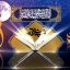 Preview Shabhaye Ghadr 02 Full Hd Samadionline.ir