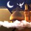 Preview Shahadat Hazrat Ali 09 Full Hd Samadionline.ir