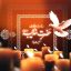 Preview Vafat Hazrate Khadijeh 01 Full Hd Samadionline.ir