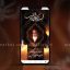 Preview Clip Story Rehlat Emam Khomeini 01 Full Hd Samadionline.ir