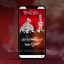 Preview Clip Story Moharam 13 Full Hd Samadionline.ir