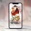 Preview Clip Story Rehlat Emam Khomeini 04 Full Hd Samadionline.ir