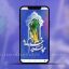 Preview Clip Story Tabrik Eid Ghadir 13 Full Hd Samadionline.ir