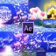 Preview Eid Ghadir 14 Samadionline.ir