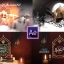 Preview Shahadat Emam Bagher 03 Samadionline.ir