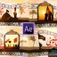 Preview Arbaeen Hoseini 09 Samadionline.ir