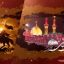 Preview Tasoa Hoseini 06 Full Hd Samadionline.ir